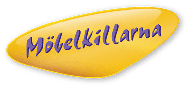 Möbelkillarna